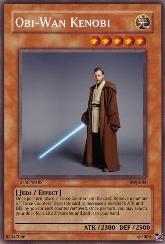 Obiwan.jpg