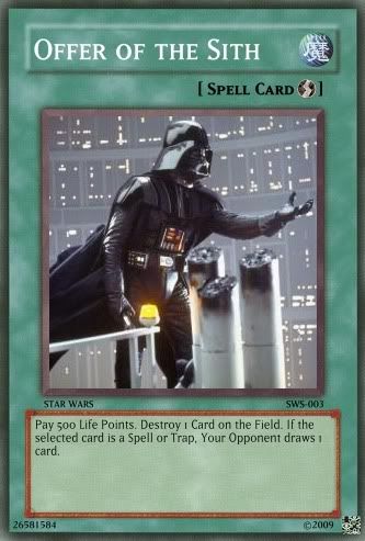 OfferoftheSith.jpg