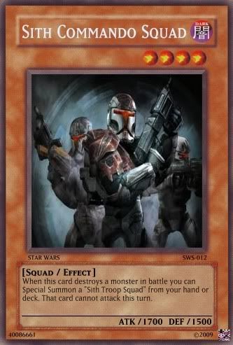SithCommandoSquad.jpg