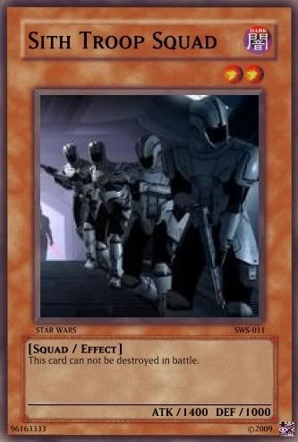 SithTroopSquad.jpg