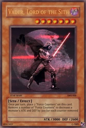 Vader2Holo.jpg