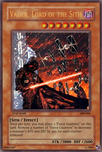 VaderHolo2.png
