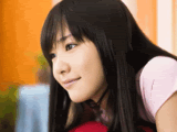 Yui Aragaki Pictures, Images and Photos