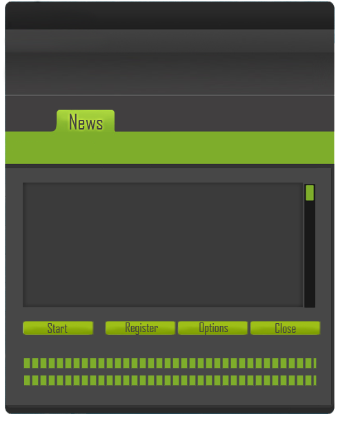 Super simple patcher skin RaGEZONE MMO Development Forums