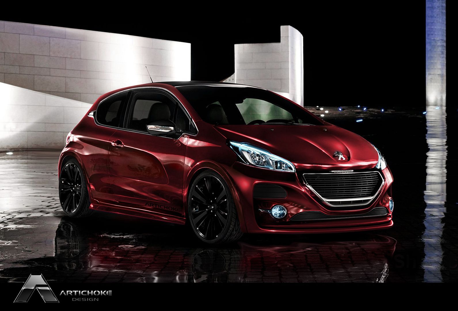 Peugeot-208Artichoke.jpg