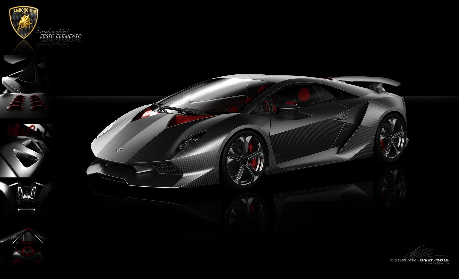 lamborghiniSestoElemento2.jpg