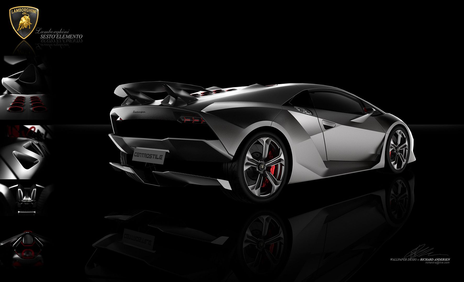 lamborghiniSestoElemento3.jpg