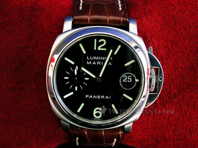 PaneraiPam48H.jpg