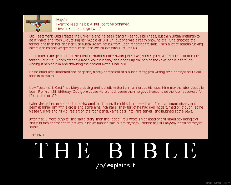 the-bible-by-b.png