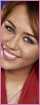 mileyonline.png picture by breathelife04