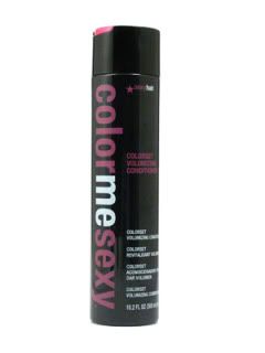 Sexy Hair Color Me Sexy Shampoo