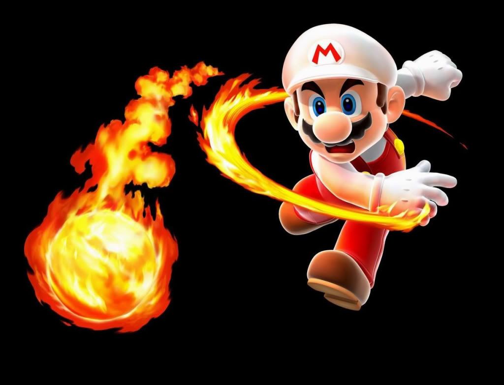 fireball-mario-wallpaper.jpg
