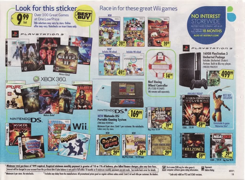 E OE uploaded this image to