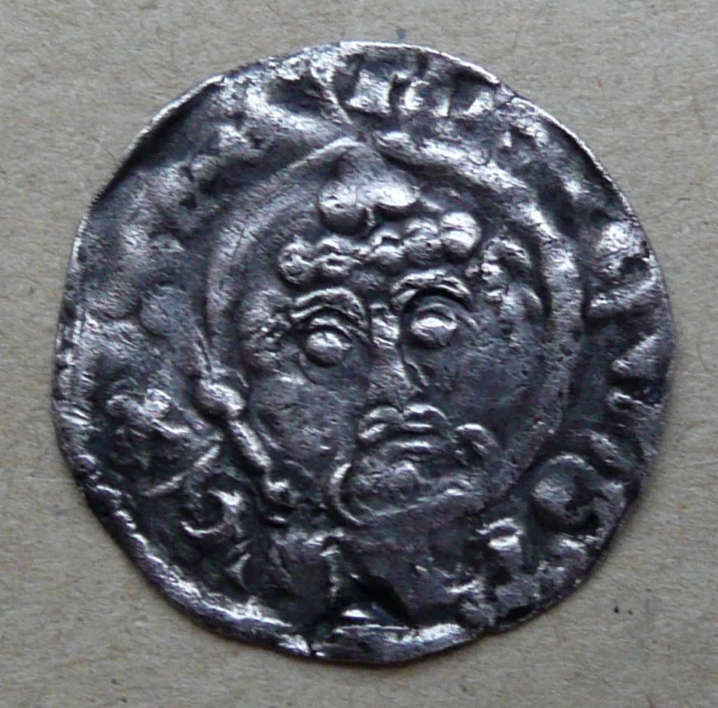 P1000513.jpg