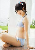 Young Jump N.20