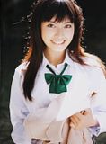 Tachibana Yurika