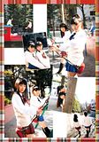 Morning Musume 9ki 10ki photo MM9-10PB15_zps7e672ed4.jpg