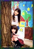 Morning Musume 9ki 10ki photo MM9-10PB17_zps33b6ab79.jpg
