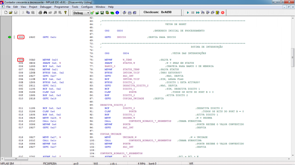 Disassemblylist.png