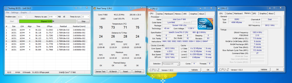 40ghz.png