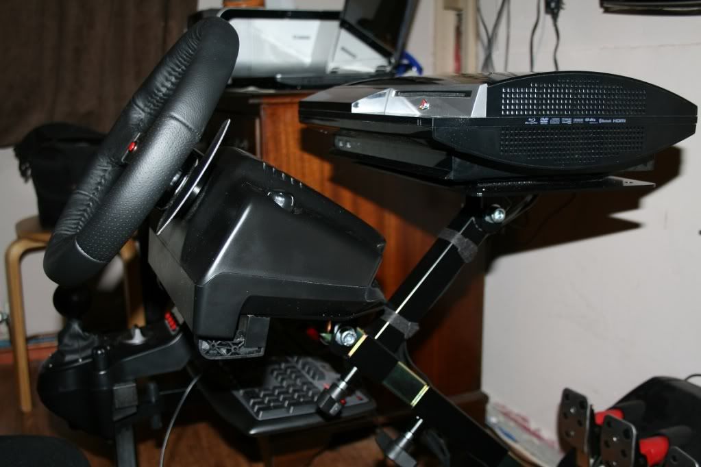 ps3mount.jpg