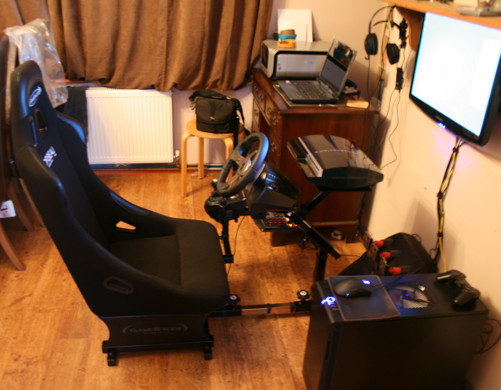 sideview-2.png