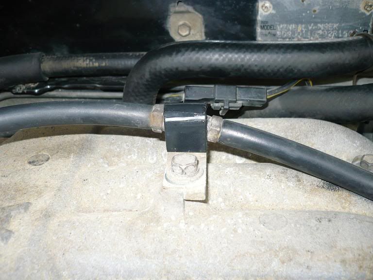 3.slow throttle response tip Toyota 4Runner Forum Largest 4Runner Forum