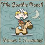 The Soothie Ranch