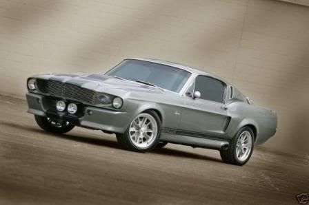 1967ShelbyGT500EleanorCustomAjpg