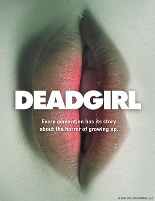 deadgirl Pictures, Images and Photos