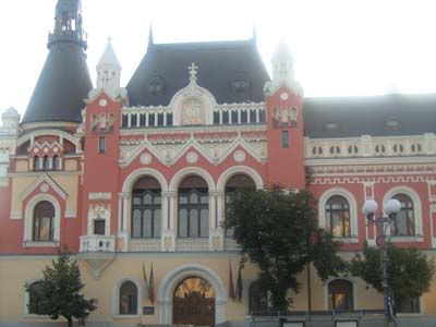 bibliotecajudeteana.jpg