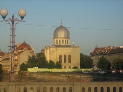 bisericaevreiasca.jpg