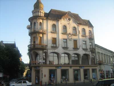 casapoynar.jpg
