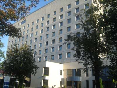 hotelcontinental.jpg
