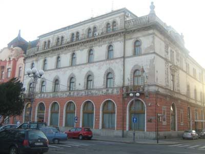 hoteltransilvania.jpg