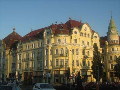 hotelvulturulnegru.jpg