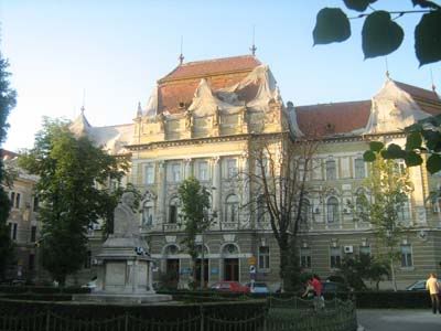 judecatorieoradea.jpg