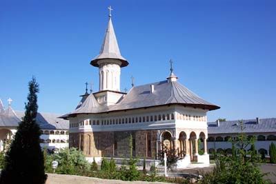 manstireasfinteicruci.jpg