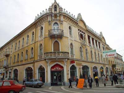 palatrimanoczysenior.jpg