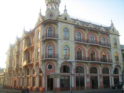 palatulsztarill.jpg