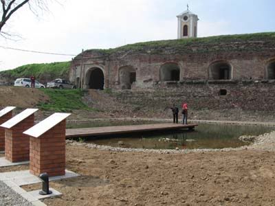 parccetate.jpg