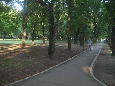 parcmuncitoresc.jpg