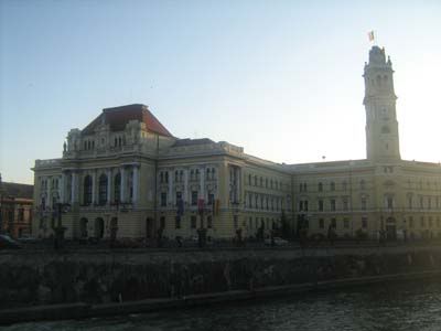 primerie.jpg