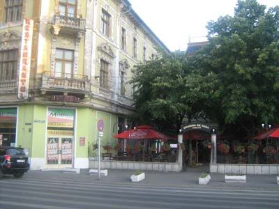 restaurantoradea.jpg