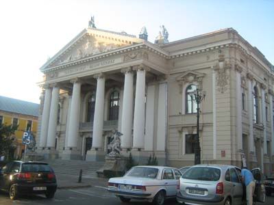 teatrudestat.jpg