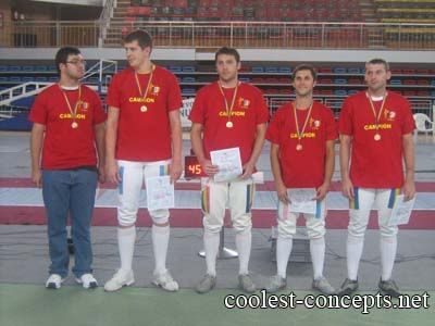 spada200995.jpg