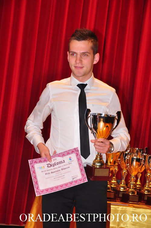 acscristian2011.jpg