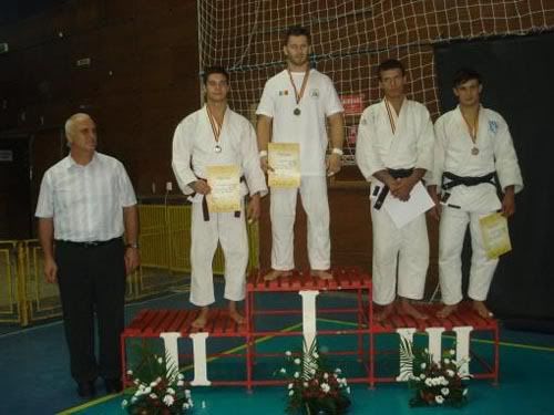 adrianmerge2011.jpg