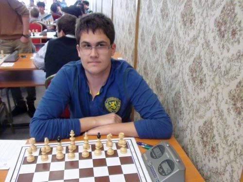 alexandrustanciu2012.jpg