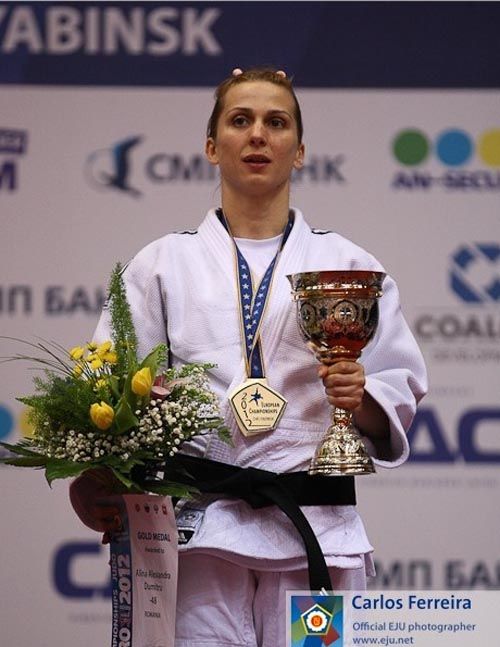 /alinadumitruchelyabinsk2012.jpg